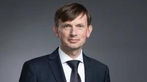 Bald könnte es 50 Jahre laufende Bundesanleihen geben