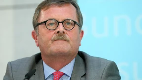 Medizin und Machtlosigkeit