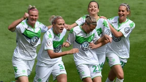 Wolfsburg wirft FC Bayern aus DFB-Pokal