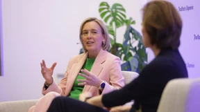 Jetzt in europäische Aktien umschichten?