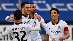 „Endlich hat Kostic wieder Bock“