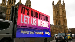 Der Sieg der Negativkoalition