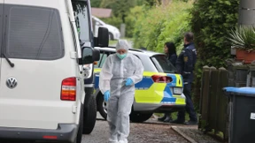 „Das war eine anerkannte Familie“