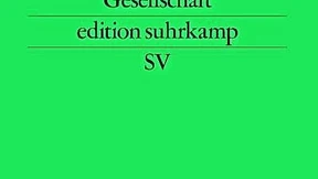 Handreichung zum Weltbildwechsel