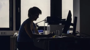 „Wer sich schneller ärgert, greift eher ein!“