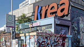 Vielfalt mit Vogeltränke