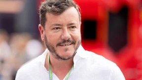 Staatsanwaltschaft ermittelt wegen Geldwäsche-Verdachts bei Signa