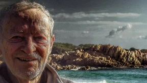 Arrivederci, Budelli!