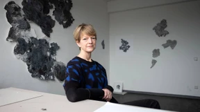 Das Prinzip der Ähnlichkeit