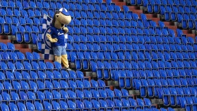 Wie Schalke 04 das Projekt Wiederaufbau angehen will