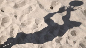 Verbot des Sport-Bikinis aufgehoben