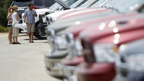 Zwei Erfolgsmarken für PSA