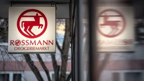 Drogerieriese Rossmann verlässt Familienunternehmer-Verband