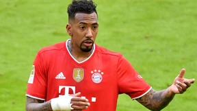 Der Konflikt im Fall Boateng