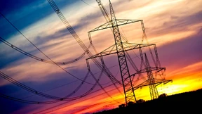 Kosten für Stromtransport steigen deutlich