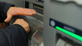 Worauf Sie bei der Änderung Ihrer Pin achten sollten