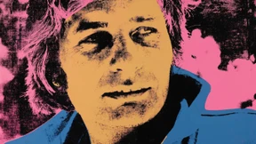 Die teuren Tribute an einen  großen Gentleman