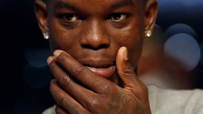 Hawks bestrafen Schröder