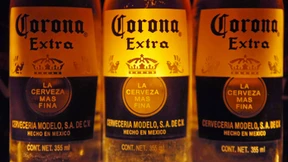 Corona investiert jetzt in Cannabis
