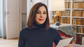 Solange du singen kannst, bist du nicht tot