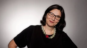 „Den Erfolg nicht verspielen“