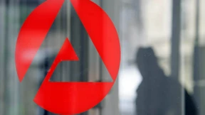 Handfeste Gründe eines Arbeitsmarktwunders