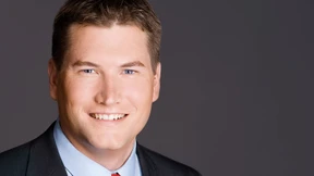 Simon Vaut soll Partei getäuscht haben