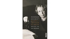 Collagiertes Lebensbild