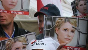 Im „Untersuchungsisolator“