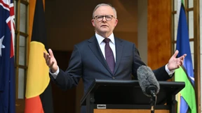 Ausschuss soll Antisemitismus in Australien untersuchen