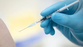 Vorsicht mit Lockerungen