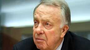 Bremen, Bonn und Berlin