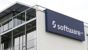 Die Software AG schockt die Börse
