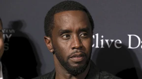 Staatsanwaltschaft erweitert Anklage gegen Sean „Diddy“ Combs