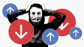 Wie das Coronavirus die deutsche Wirtschaft trifft