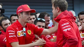 „Wir haben einen Paradigmenwechsel gesehen“