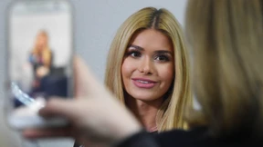 Reich dank Reichweite