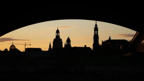 Leserbriefe vom 21. November 2023