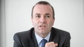 „Notfalls mit Waffengewalt“ gegen Schleuser