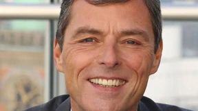 Börse Düsseldorf stampft Mittelstandsmarkt ein