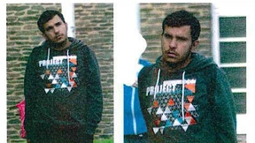 Was wir wissen und was nicht