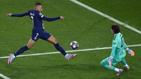 Warum sich die Bayern sorgen müssen