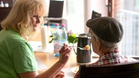 Bundesweiter Tarifvertrag in der Altenpflege vorerst gescheitert