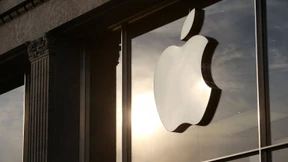 Iphone „Made in America“ ? 