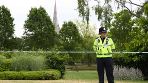 Bemerkenswerte „Beweisführung“