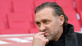 Für Hannover wird es immer düsterer