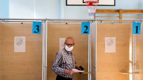 Wie bei Wahlen betrogen wird