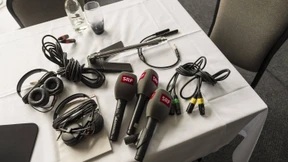 Auch die Schweiz hat nun Zwangsgebühren