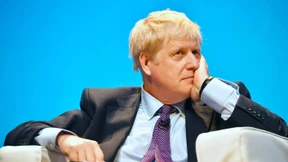 Kein Kommentar zum nächtlichen Streit