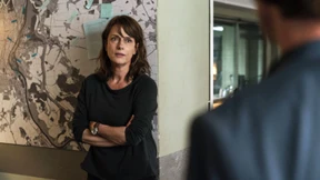 Tanz mit mir bis zum Ende der Liebe